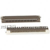 FH10A-21S-1SHB-DƬ